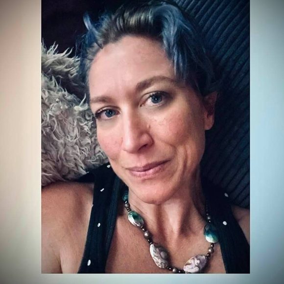 mt_mamaangelady